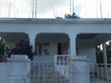 Lot 166 Mansfield Ocho Rios St Ann, St. Ann, Jamaica - House for Sale